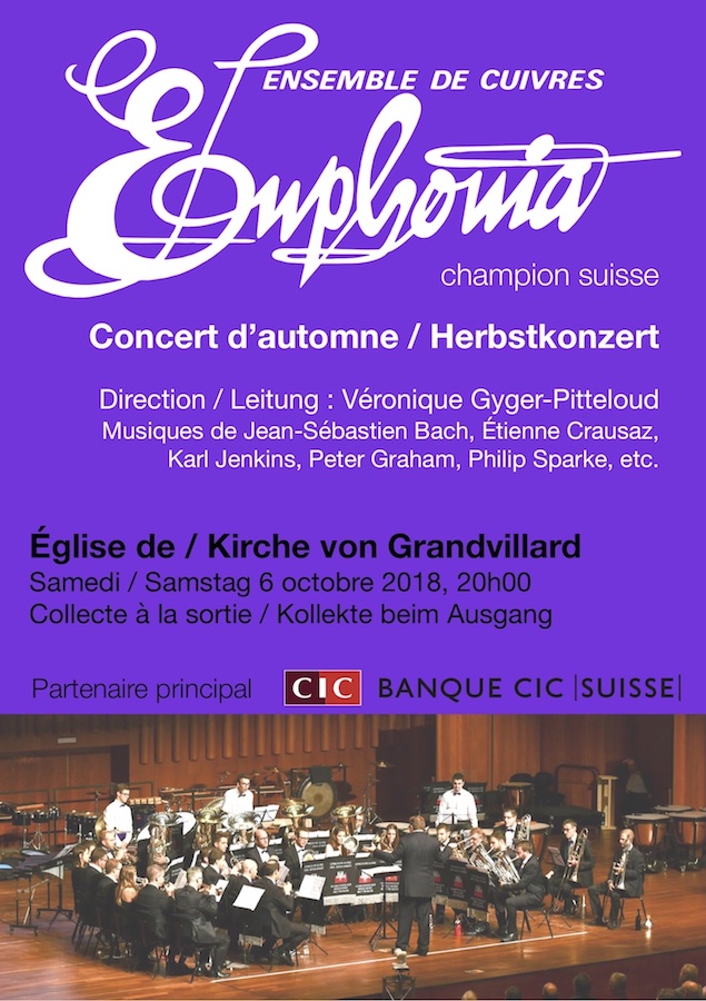 concert-automne.jpg